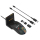 A4TECH BLOODY R72 ULTRA DUO Renegade Midnight A4TMYS47746 - 1417897 - zdjęcie 6